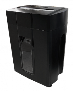 Уничтожитель документов Office Kit S 170 (3,9х38)