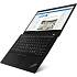 Ноутбук Lenovo ThinkPad T14s G1 T (20T1S1U001)