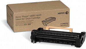 Копи-картридж XEROX 113R00762 для Ph 4600/4620/4622