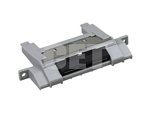 Тормозная площадка 2-го лотка для HP LaserJet Enterprise P3015 (CET), CET2425, CET2425R Тормозная площадка 2-го лотка для HP LaserJet Enterprise P3015 (CET), CET2425, CET2425R