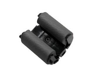 Ролик захвата обходного лотка Canon RL2-0034-000000 ROLLER, MULTI-PURPOSE