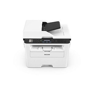 МФУ Ricoh SP 230SFNw (уценка)