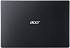 Ноутбук Acer Extensa 15 EX215-22-R842