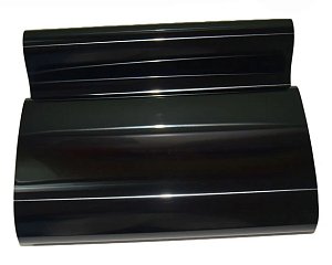 Узел ремня переноса изображения в сборе Canon FM4-7241-000000 BELT, INTER. TRANSFER