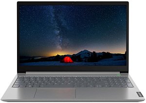Ноутбук Lenovo ThinkBook 15 G2 ITL (20VE0051RU) Ноутбук Lenovo ThinkBook 15 G2 ITL (20VE0051RU)
