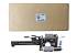 Ролик захвата DADF Canon FM1-T417-000000 PICK UP ROLLER UNIT