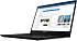 Ноутбук Lenovo ThinkPad X1 Nano Gen (20UN005PRT)