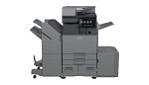 МФУ Sharp BP-71M65EU