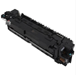 Термоблок в сборе (для нужд сервиса) Sharp BP-FU705 (BPFU705)