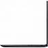 Ноутбук Acer Extensa 15 EX215-31-P30B