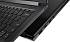 Ноутбук Lenovo Yoga 9 14ITL5 (82BG00AGRU)
