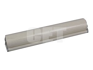 Чистящая лента фьюзера A0G6731400 для KONICA MINOLTA Bizhub PRESS 1052/1250/1250P (CET), CET7065
