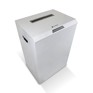 Уничтожитель документов ГЕЛЕОС УА160-5