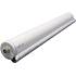 Ролик чистящего полотенца Canon FE2-E539-000000 CLEANER SUPPLY ROLL