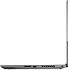 Ноутбук Lenovo ThinkBook 15p IMH (20V3000XRU)