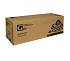 Картридж Картридж CE320A (№128A) Black 2000 копий GalaPrint (GP_CE320A_BK) для -
