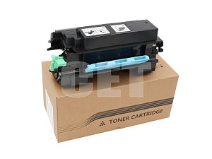 Тонер-картридж 418133 для RICOH IM350/350F (CET), 325г, 14000 стр., CET131059 для RICOH: IM350/IM350F