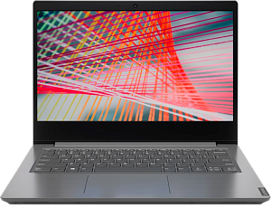 Ноутбук Lenovo V14-ADA (82C6006ERU)