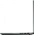 Ноутбук Lenovo IdeaPad 5 Pro 14ITL6 (82L300HGRU) Ноутбук Lenovo IdeaPad 5 Pro 14ITL6 (82L300HGRU)