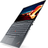 Ноутбук Lenovo X1 Yoga G6 T (20XY003ERT)