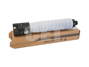 Тонер-картридж (CPT, CE08) для XEROX AltaLink C8130 (CET) Black, 702г, CET141529U