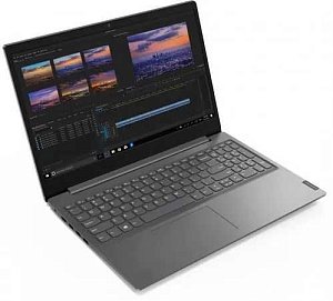 Ноутбук Lenovo V15-IGL (82C30026RU)