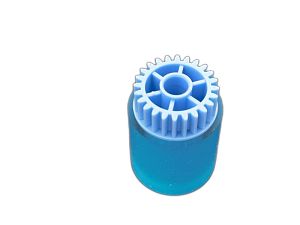 Вал подачи бумаги. [AF031082] для Ricoh