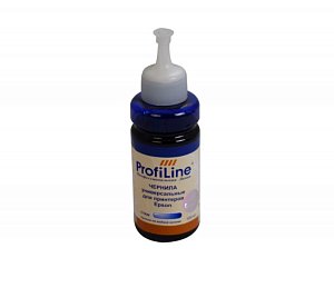 Чернила для Epson универсальные на водной основе Cyan 100 мл ProfiLine (PL_INK_U_E_C_100ml) Чернила для Epson универсальные на водной основе Cyan 100 мл ProfiLine (PL_INK_U_E_C_100ml)