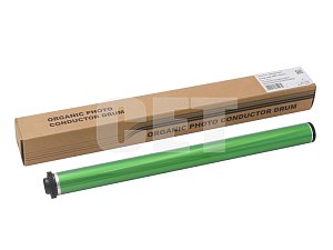 Барабан (Long life) для CANON iR 2230 (CET), (унив.), CET101072