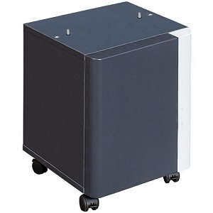 Тумба Kyocera CB-360