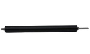 Ролик прижимной Canon FC0-5061-000000 ROLLER, PRESSURE Ролик прижимной Canon FC0-5061-000000 ROLLER, PRESSURE