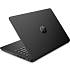 Ноутбук HP Laptop 14s-dq3003ur Ноутбук HP Laptop 14s-dq3003ur