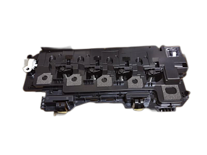 Бункер для отработанного тонера Pantum CWT-2600