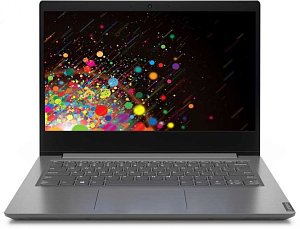 Ноутбук Lenovo V14-ADA (82C600LURU)