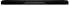Ноутбук MSI Creator M16 A12UC-200RU