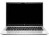 Ноутбук HP Probook 430 G8 (27H94EA)