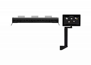 Сканер широкоформатный Canon Широкоформатный сканер Z36-AIO для TM