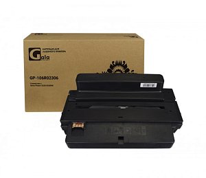 Картридж Картридж 106R02306 11000 копий GalaPrint (GP_106R02306) для -