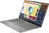 Ноутбук Lenovo ThinkPad X12 Detachable G1 T (20UW000MRT)