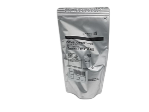 Девелопер тип 28[B1219640] для Ricoh 2015 , 2016 , MP1500 , 1900