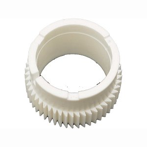 Деталь муфты Sharp PPIPP0109FCZ1 для Z/SF/AR/ARM