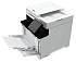 МФУ Canon i-SENSYS MF752Cdw II