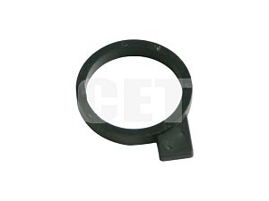 Бушинг тефлонового вала 4021-5728-02 для KONICA MINOLTA Bizhub 162/163/180/210/220 (CET), CET7331