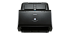 Сканер протяжный Canon DR-C240 Сканер протяжный Canon DR-C240