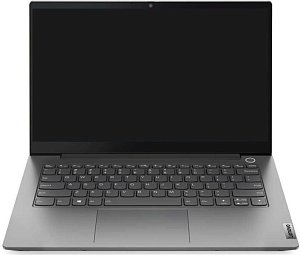 Ноутбук Lenovo ThinkBook 14 G2 ITL (20VD003BRU)