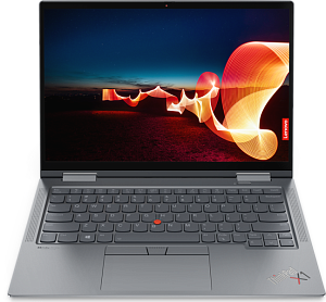 Ноутбук Lenovo X1 Yoga G6 T (20XY003ERT) Ноутбук Lenovo X1 Yoga G6 T (20XY003ERT)