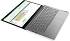 Ноутбук Lenovo ThinkBook 14 G2 ITL (20VD003BRU)