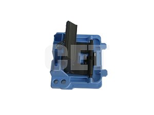 Тормозная площадка для HP LaserJet P1505 (CET), CET3722, CET3722R
