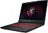 Ноутбук MSI GL66 12UEK-289XRU