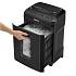 Уничтожитель документов Fellowes Powershred 10M